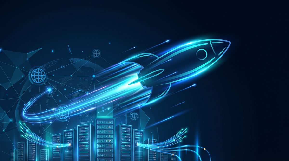 六二加速器极速下载加速